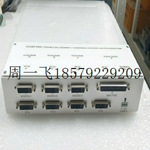 AMAT 0190-36774模块备件