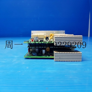 AMAT 0190-37795模块备件