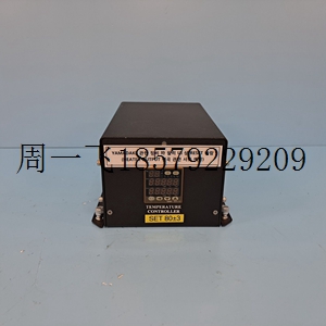 AMAT 0190-40064模块备件