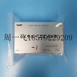 AMAT 0190-25187模块备件