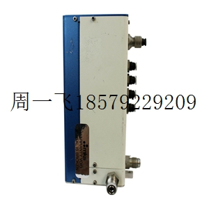 AMAT 0190-27580模块备件