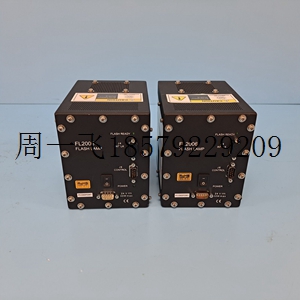 AMAT 0190-19764模块备件