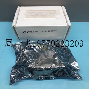 AMAT 0190-02852模块备件