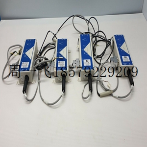 AMAT 0190-24484模块备件