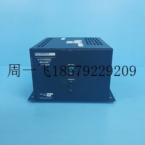AMAT 0190-01627模块备件