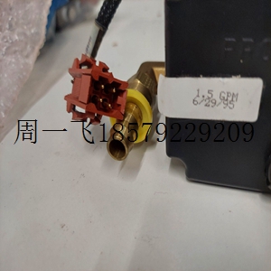 AMAT 0190-35164模块备件
