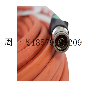 AMAT 0190-75080模块备件