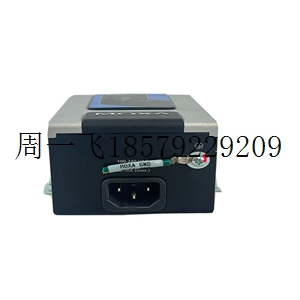 AMAT 0190-44194模块备件