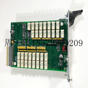 AMAT 0190-23441模块备件