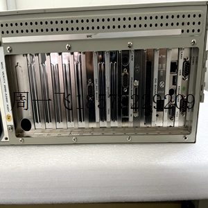 AMAT 0190-A396模块备件