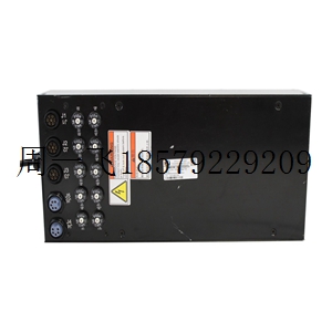 AMAT 0190-16537模块备件
