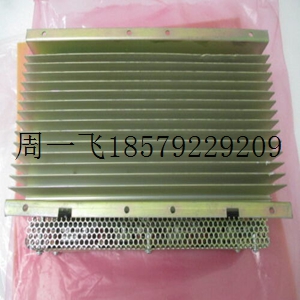AMAT 0190-35176模块备件