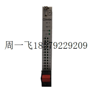 AMAT 0190-15603 模块备件