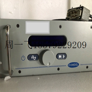 AMAT 0190-22944模块备件