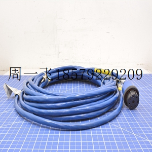 AMAT 0190-70059模块备件