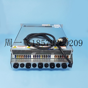AMAT 0190-25423模块备件