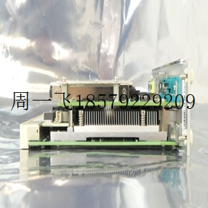 AMAT 0190-46232模块备件
