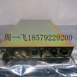AMAT 0190-00398模块备件