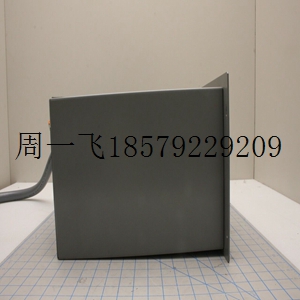 AMAT 0190-89093 模块备件