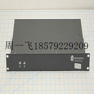 AMAT 0190-23942模块备件