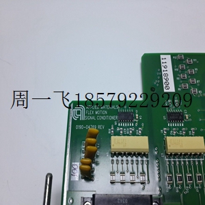 AMAT 0190-04679 模块备件