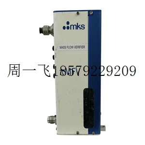 AMAT 0190-27040模块备件