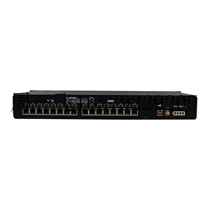 AMAT 0190-22240模块备件