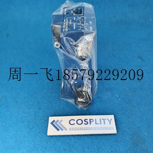 AMAT 0190-40856模块备件
