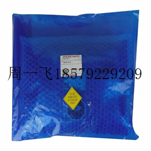 AMAT 0190-37537 模块备件