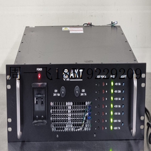 AMAT 0190-73524模块备件