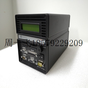 AMAT 0190-28683 模块备件