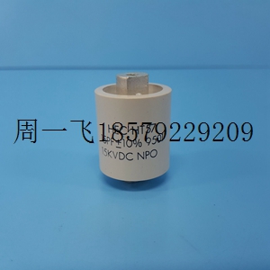 AMAT 0190-00048模块备件
