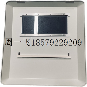 AMAT 0190-09779模块备件