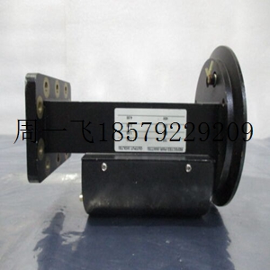 AMAT 0190-09272模块备件
