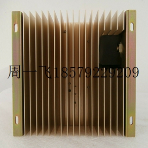 AMAT 0190-36349模块备件