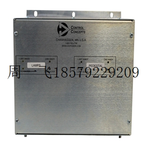 AMAT 0190-27295 模块备件