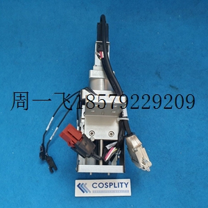 AMAT 0190-47186模块备件