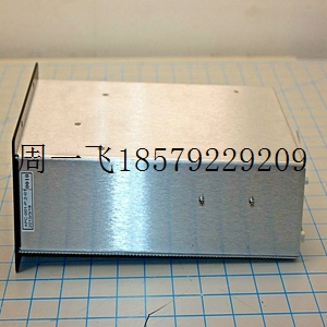 AMAT 0190-30214模块备件