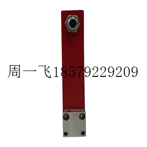 AMAT 0190-41111模块备件