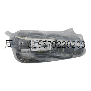 AMAT 0190-46995模块备件