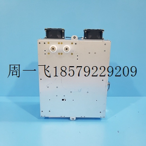AMAT 0190-06038模块备件