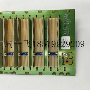 AMAT 0190-07911模块备件
