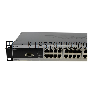AMAT 0190-37099模块备件