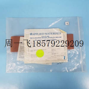 AMAT 0190-01820模块备件