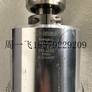 AMAT 0190-40352 模块备件