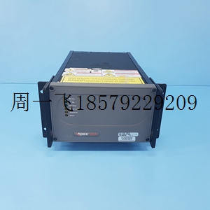 AMAT 0190-00959模块备件
