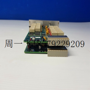 AMAT 0190-37703模块备件