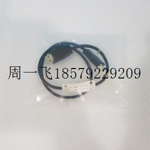 AMAT 0190-06737模块备件