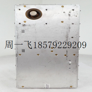 AMAT 0190-43081模块备件
