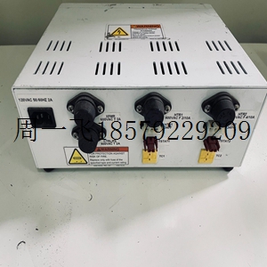 AMAT 0190-26148模块备件